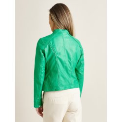 Saki - Joy - Gr�n - Amazonia Green